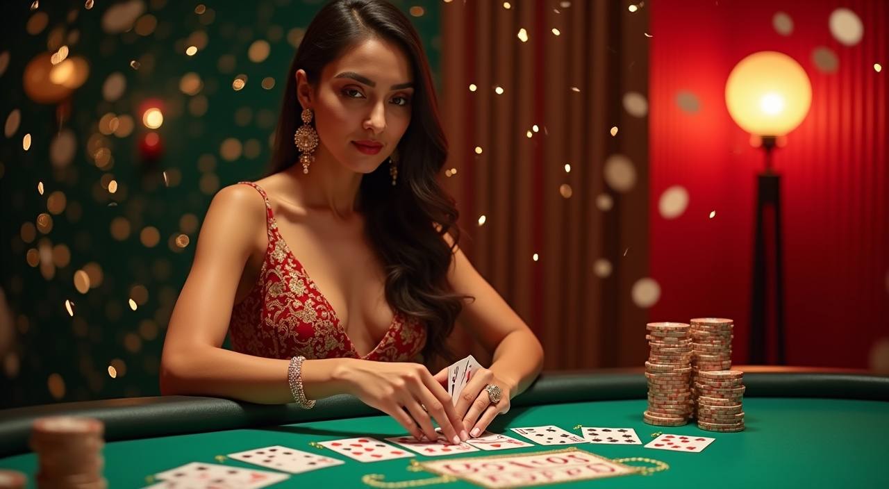 lucky555 mobile gaming