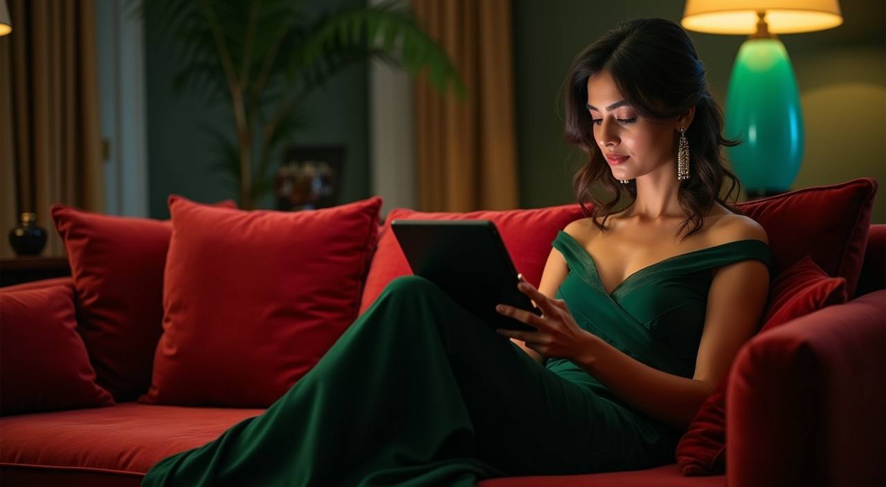 lucky555 স্পোর্টস হাফ টাইম ফুল টাইম বেটিংয়ের বিস্তারিত বিবরণ