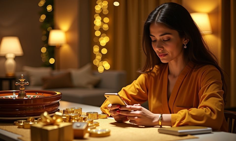 lucky555 lucky555 এর শর্তাবলী ও শর্তাবলী সম্পর্কে জানুন