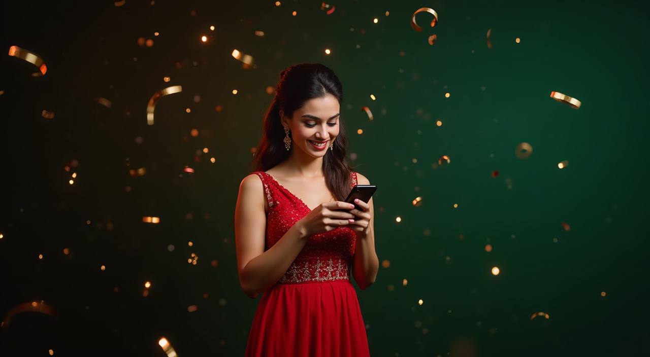 lucky555 lucky555 — বাংলাদেশের খেলোয়াড়দের জন্য